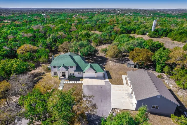 $1,699,999 | 16206 Sweetwood Trail, Austin, TX 78737