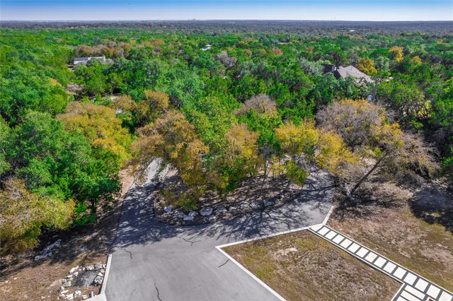 $1,699,999 | 16206 Sweetwood Trail, Austin, TX 78737