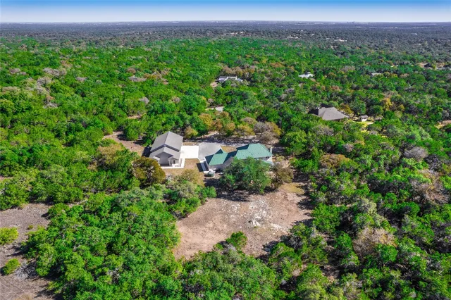 $1,699,999 | 16206 Sweetwood Trail, Austin, TX 78737