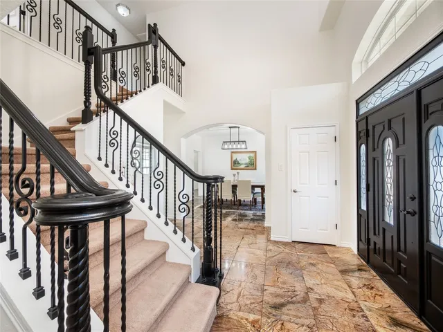 $1,699,999 | 16206 Sweetwood Trail, Austin, TX 78737