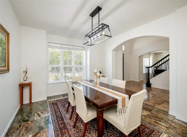 $1,699,999 | 16206 Sweetwood Trail, Austin, TX 78737