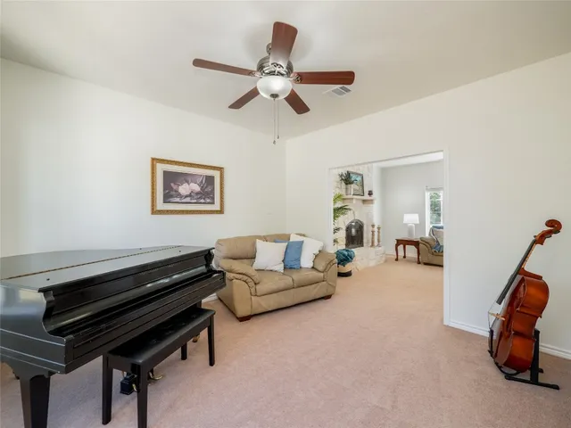 $1,699,999 | 16206 Sweetwood Trail, Austin, TX 78737