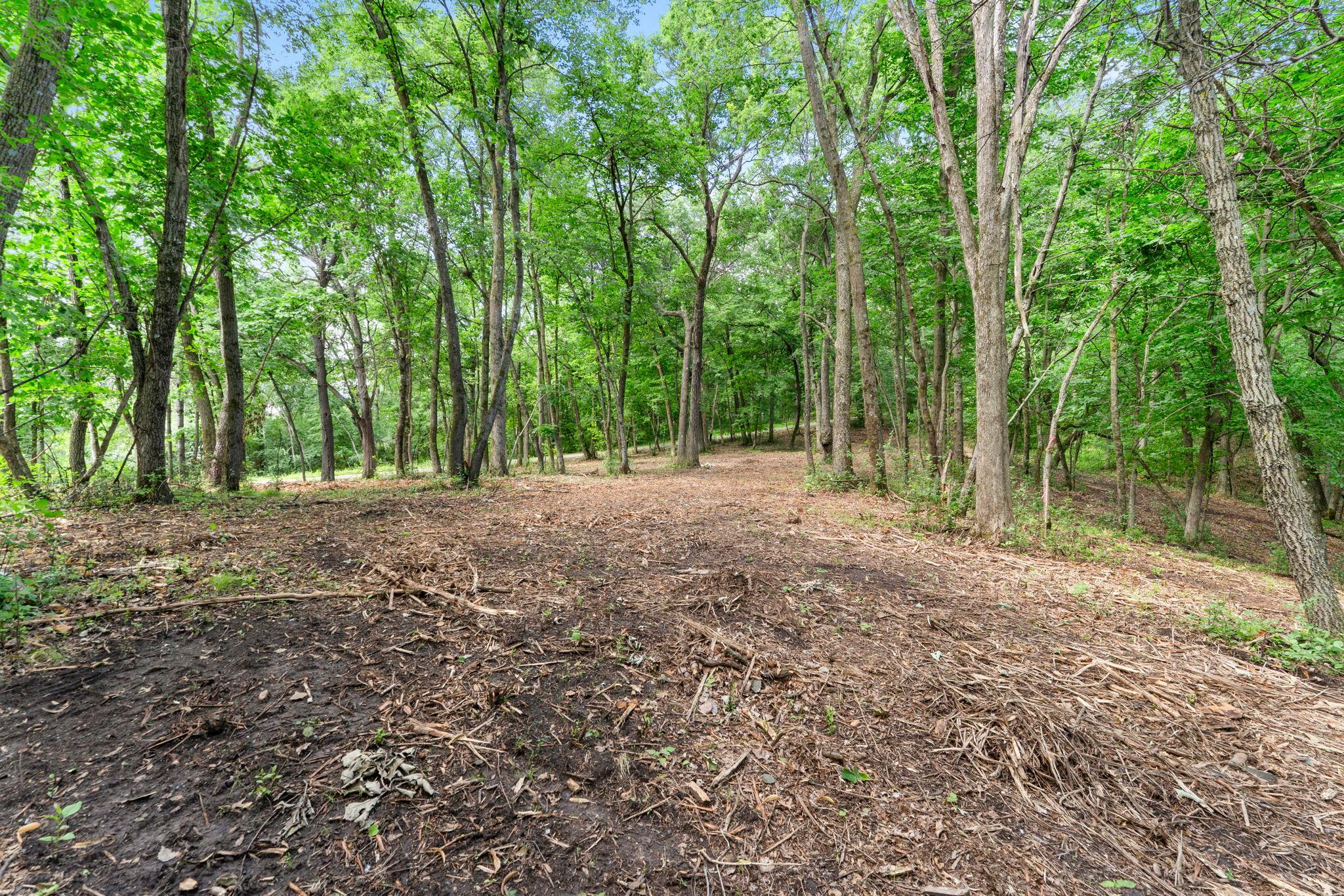 2-xx Cove Road Hudson, WI 54016 - Photo 8 of 18