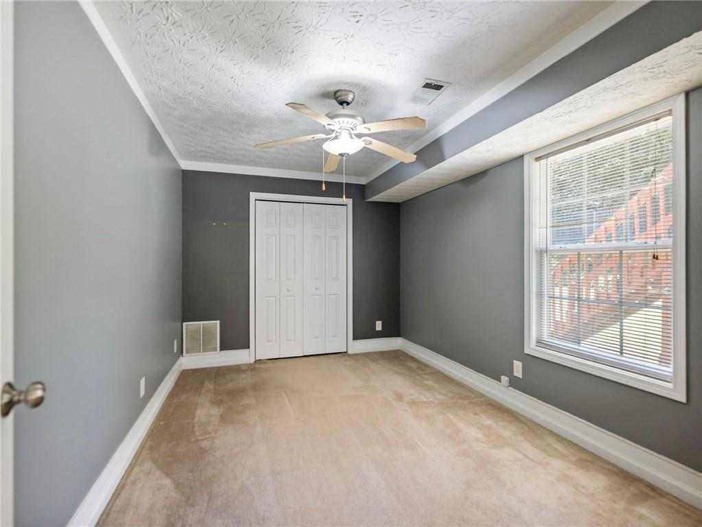3865 Morgan Road Buford, GA 30519 - Photo 37 of 53