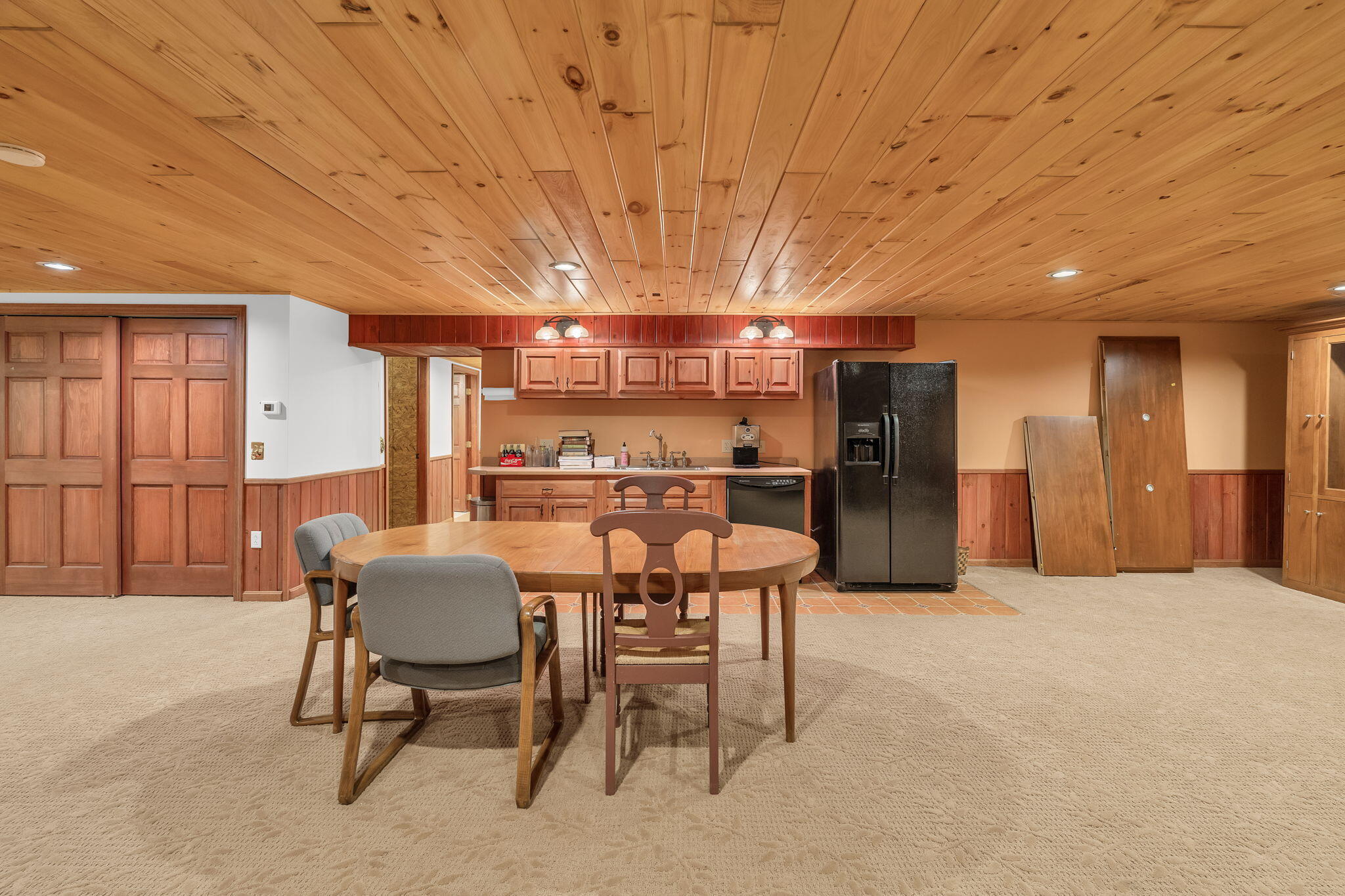 81 Aarons Way Hampden, ME 04444 - Photo 55 of 103 56-web-or-mls-81-aarons-way