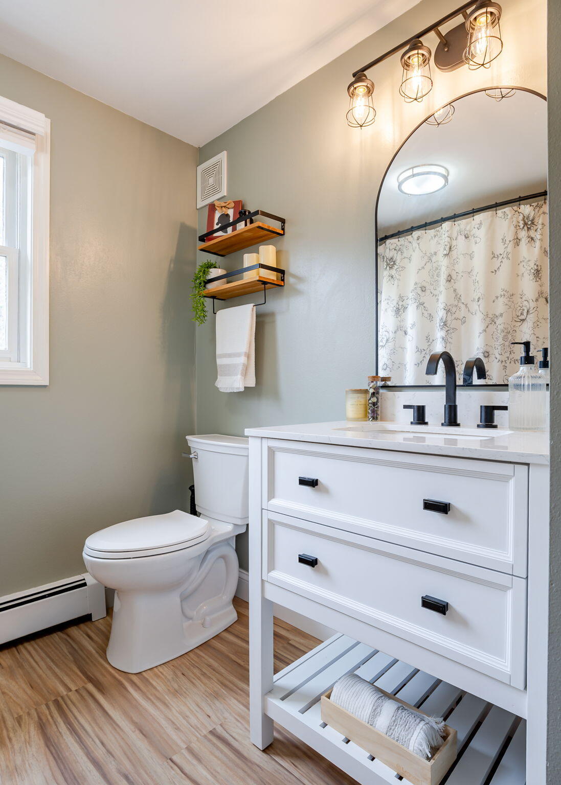 17 Christopher Road Gorham, ME 04038 - Photo 14 of 40 New Vanity