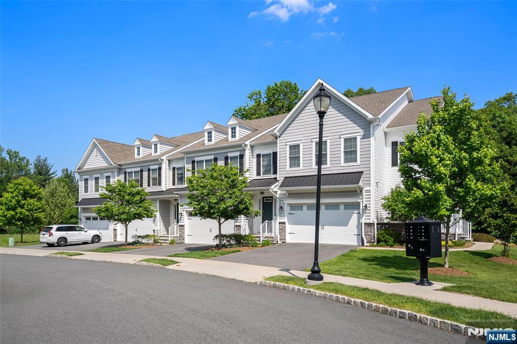 3 Azalea Lane Cedar Grove, NJ 07009 - Photo 2 of 39