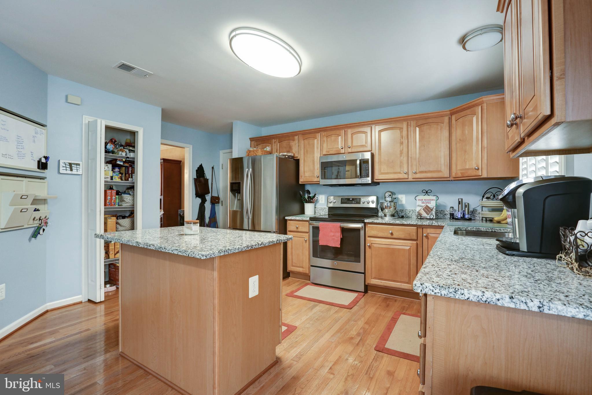126 Reedy Creek Road Louisa, VA 23093 - Photo 11 of 43 Gallery Image 11