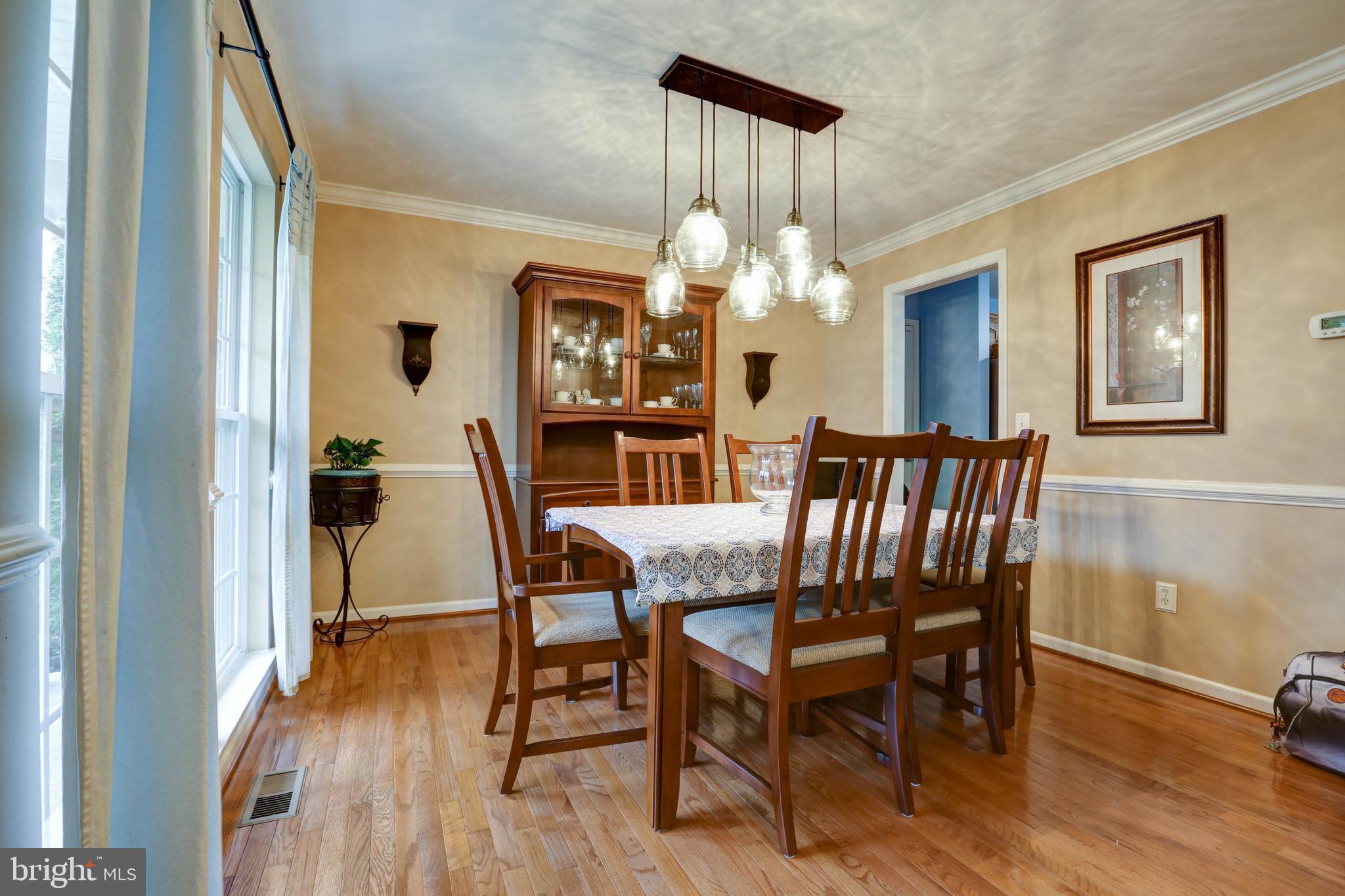 126 Reedy Creek Road Louisa, VA 23093 - Photo 13 of 43 Gallery Image 13