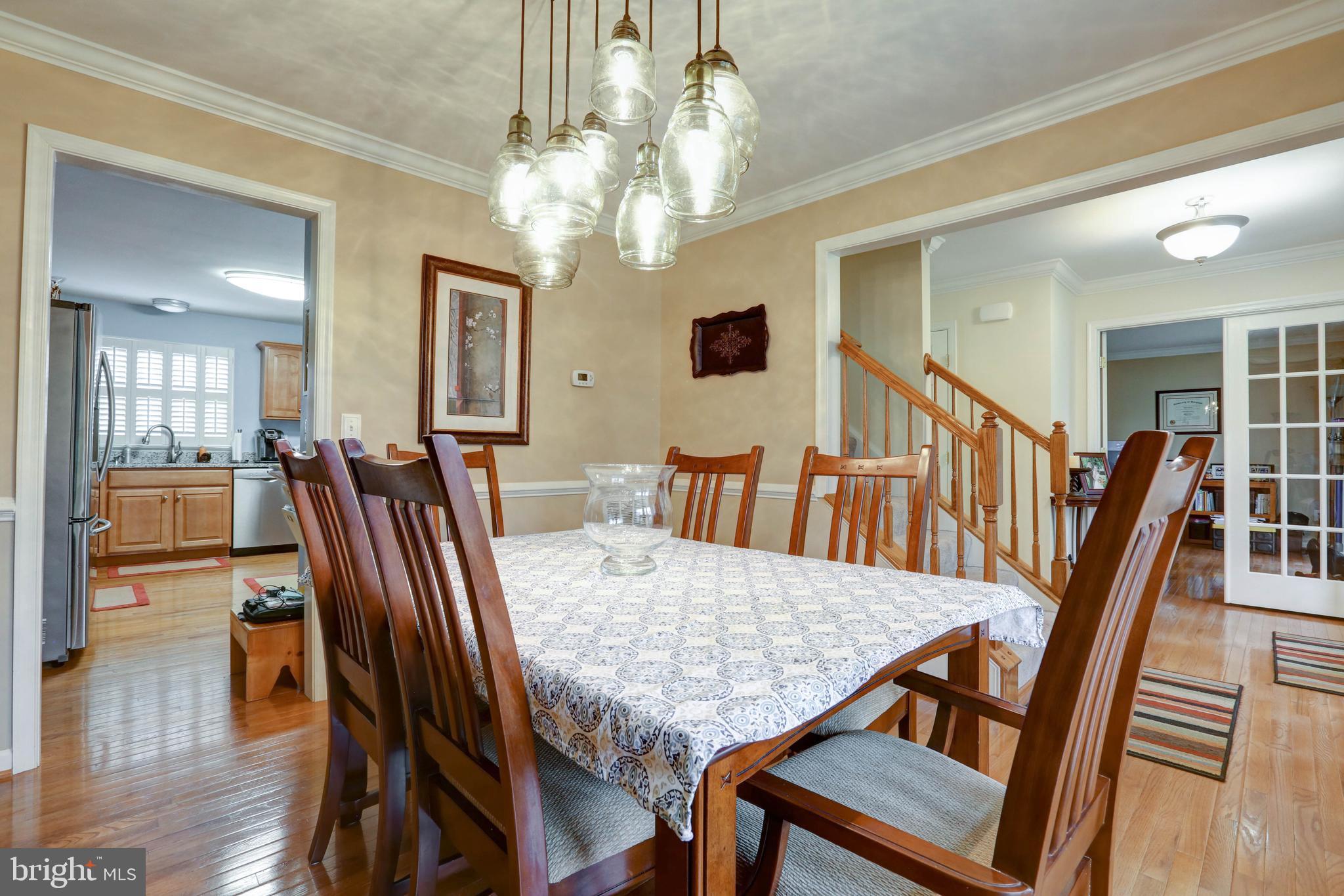 126 Reedy Creek Road Louisa, VA 23093 - Photo 14 of 43 Gallery Image 14