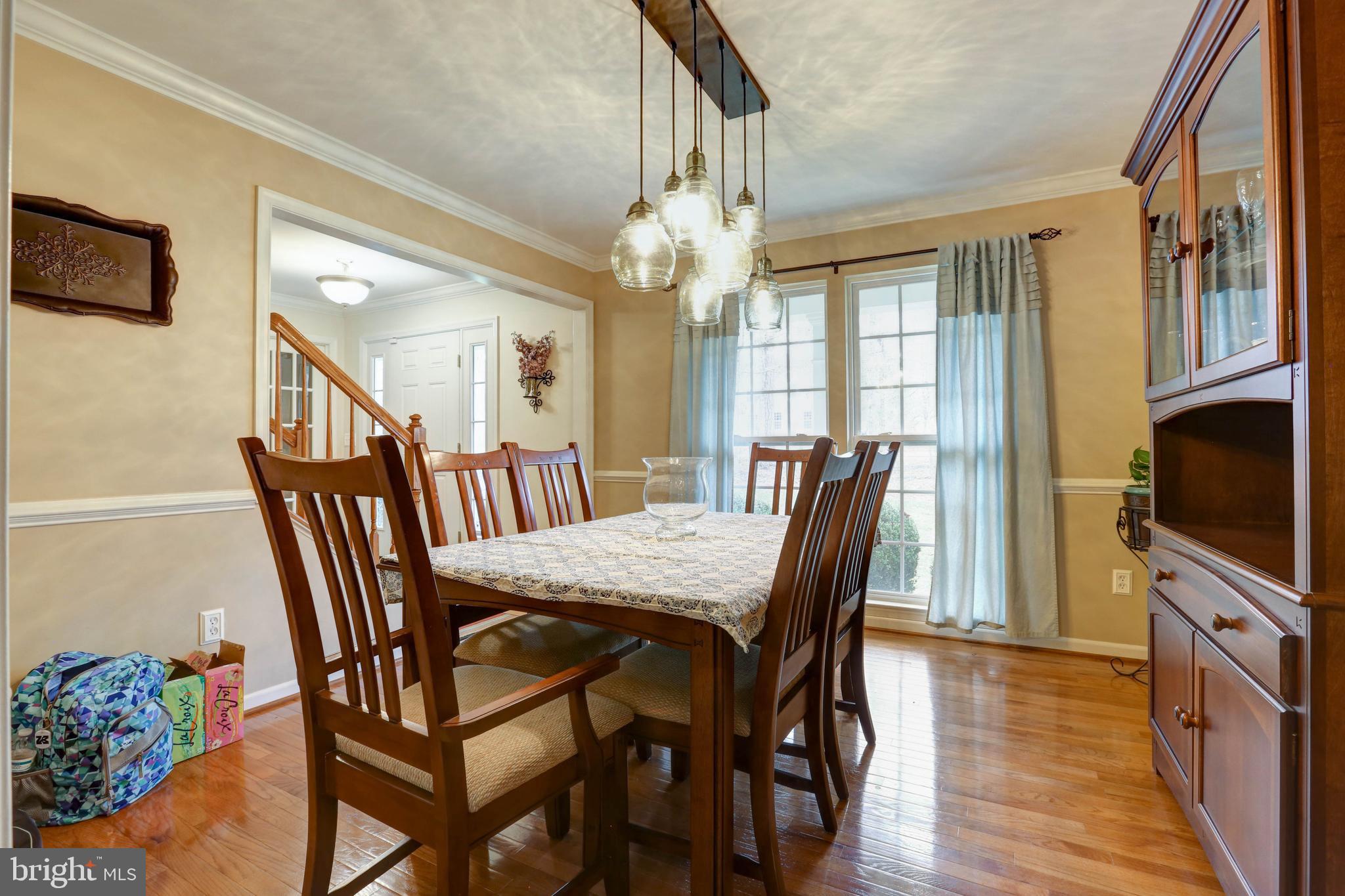 126 Reedy Creek Road Louisa, VA 23093 - Photo 15 of 43 Gallery Image 15