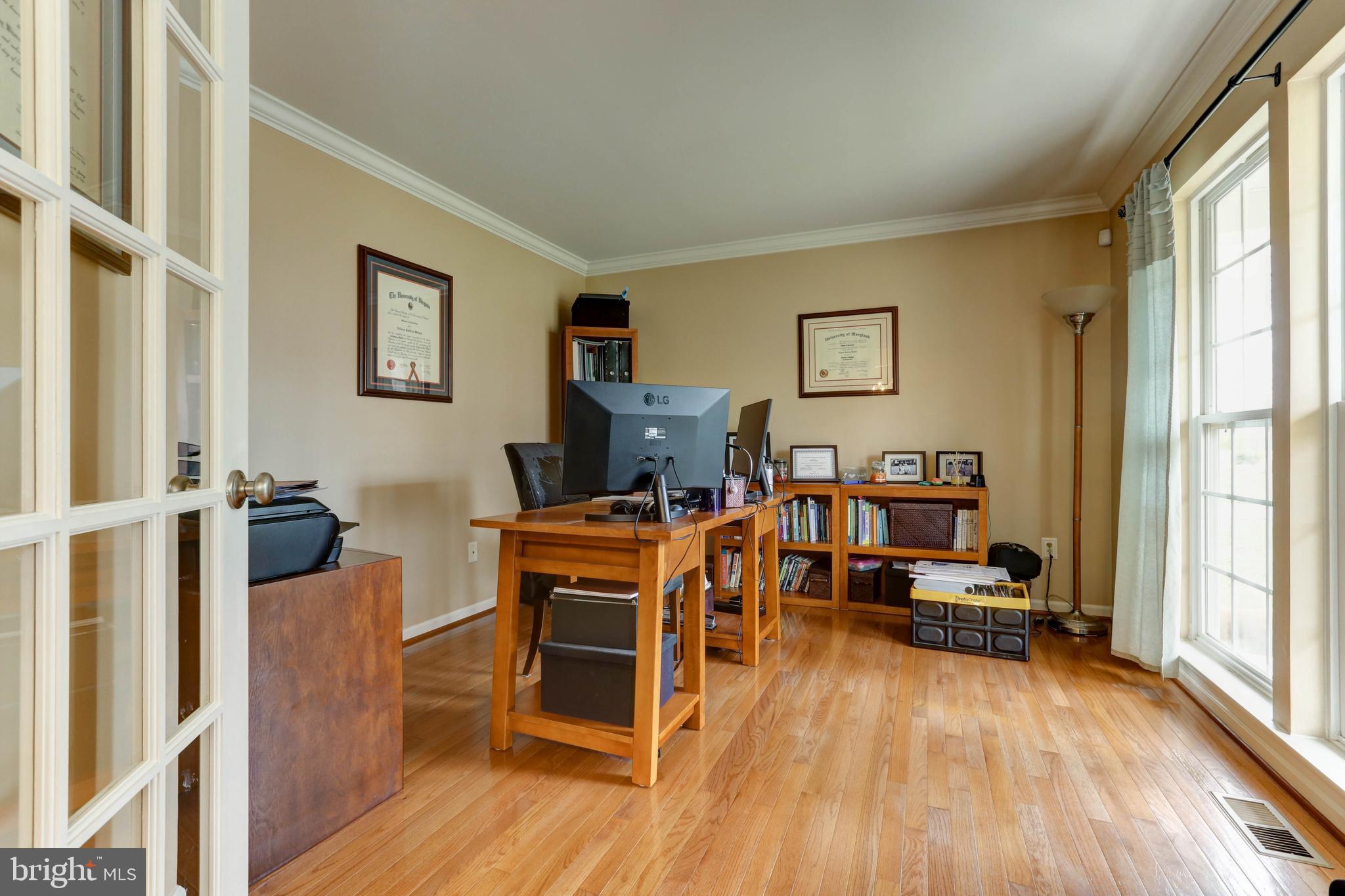 126 Reedy Creek Road Louisa, VA 23093 - Photo 16 of 43 Gallery Image 16