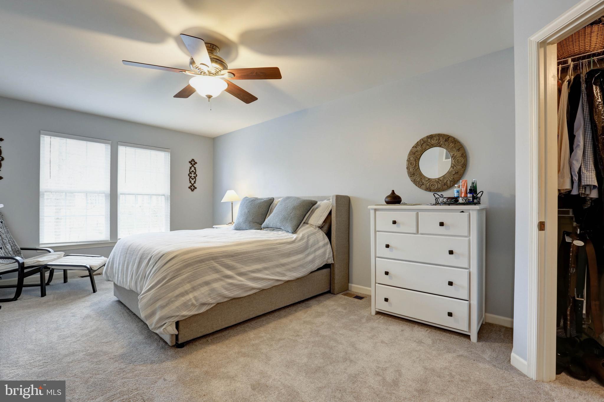 126 Reedy Creek Road Louisa, VA 23093 - Photo 19 of 43 Gallery Image 19