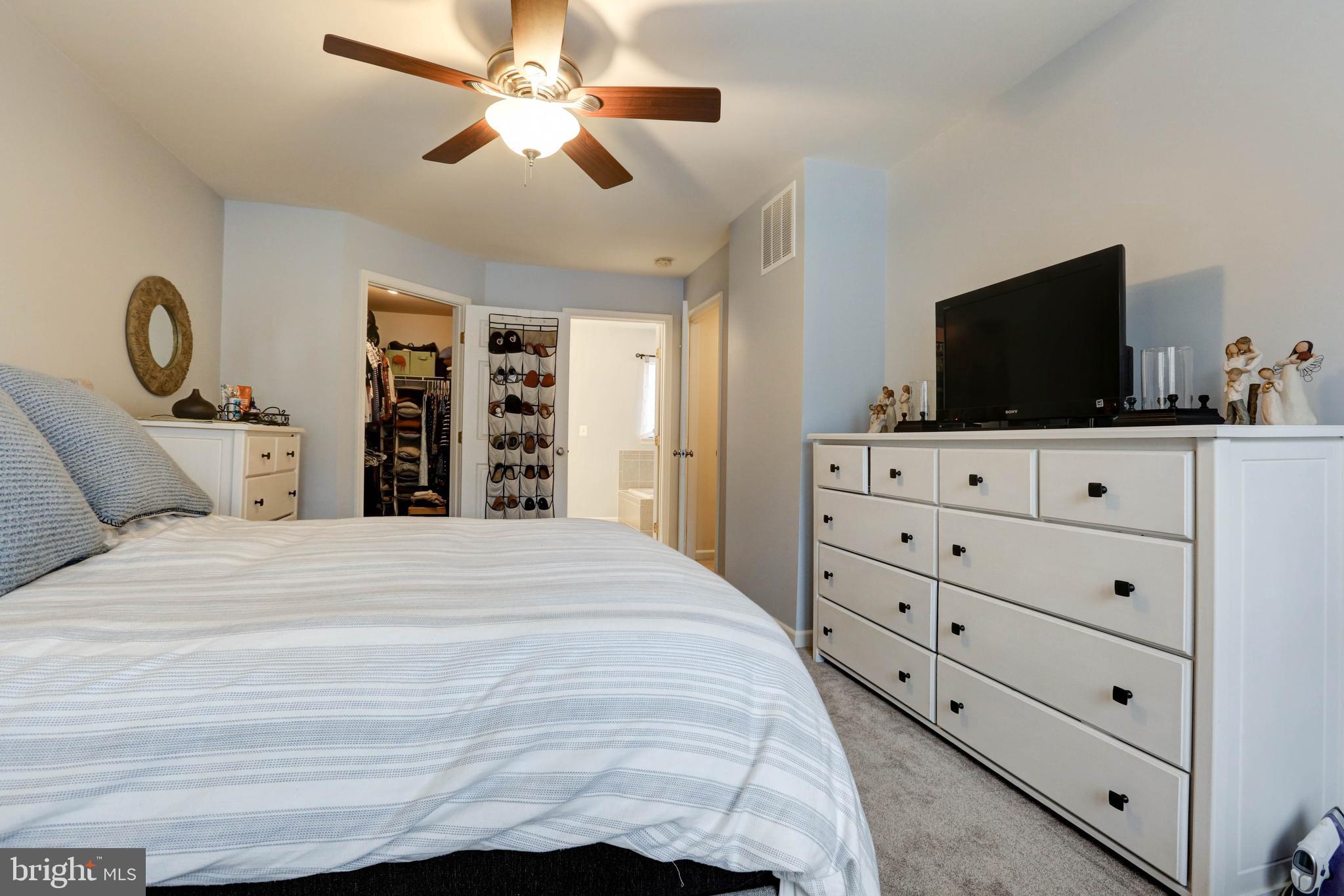 126 Reedy Creek Road Louisa, VA 23093 - Photo 20 of 43 Gallery Image 20