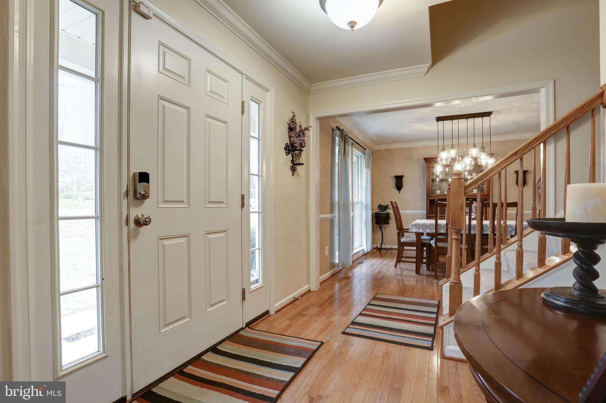 126 Reedy Creek Road Louisa, VA 23093 - Photo 3 of 43 Gallery Image 3