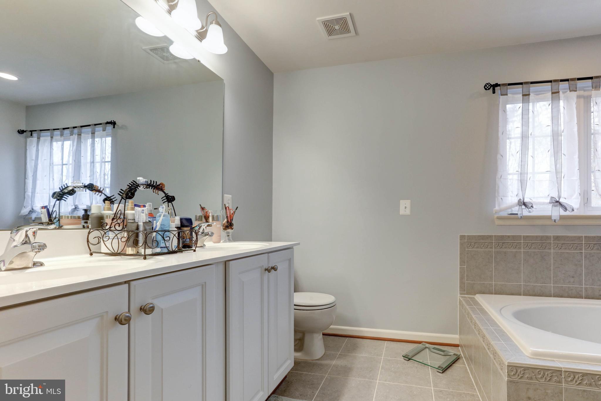 126 Reedy Creek Road Louisa, VA 23093 - Photo 21 of 43 Gallery Image 21