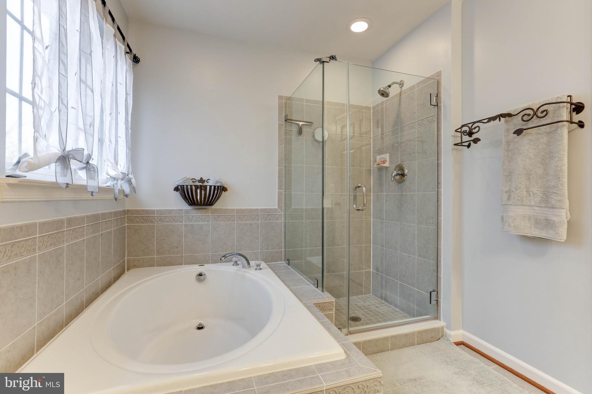 126 Reedy Creek Road Louisa, VA 23093 - Photo 22 of 43 Gallery Image 22