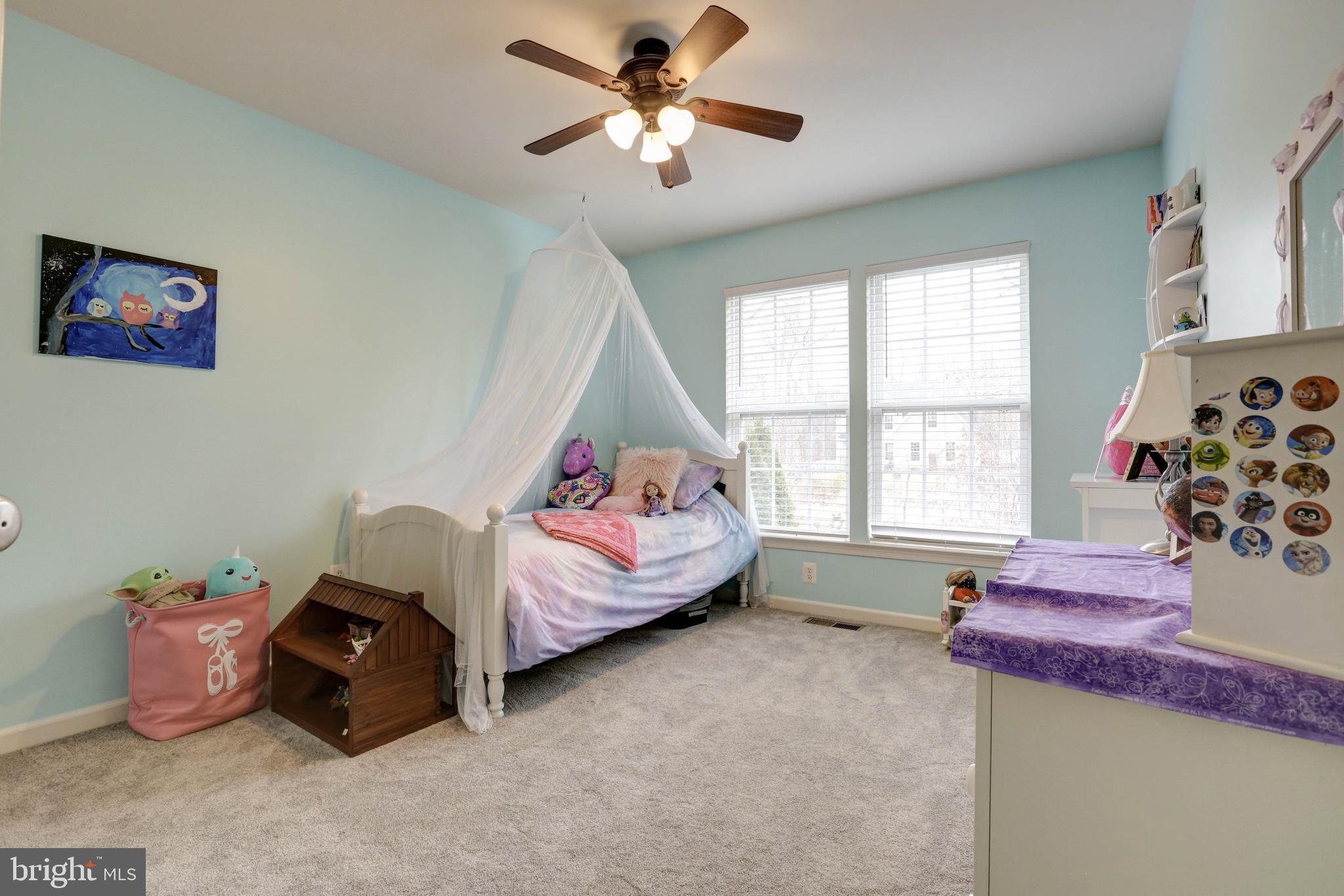 126 Reedy Creek Road Louisa, VA 23093 - Photo 23 of 43 Gallery Image 23