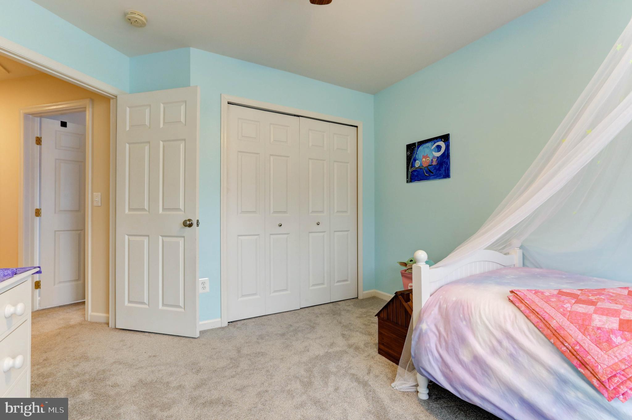 126 Reedy Creek Road Louisa, VA 23093 - Photo 24 of 43 Gallery Image 24