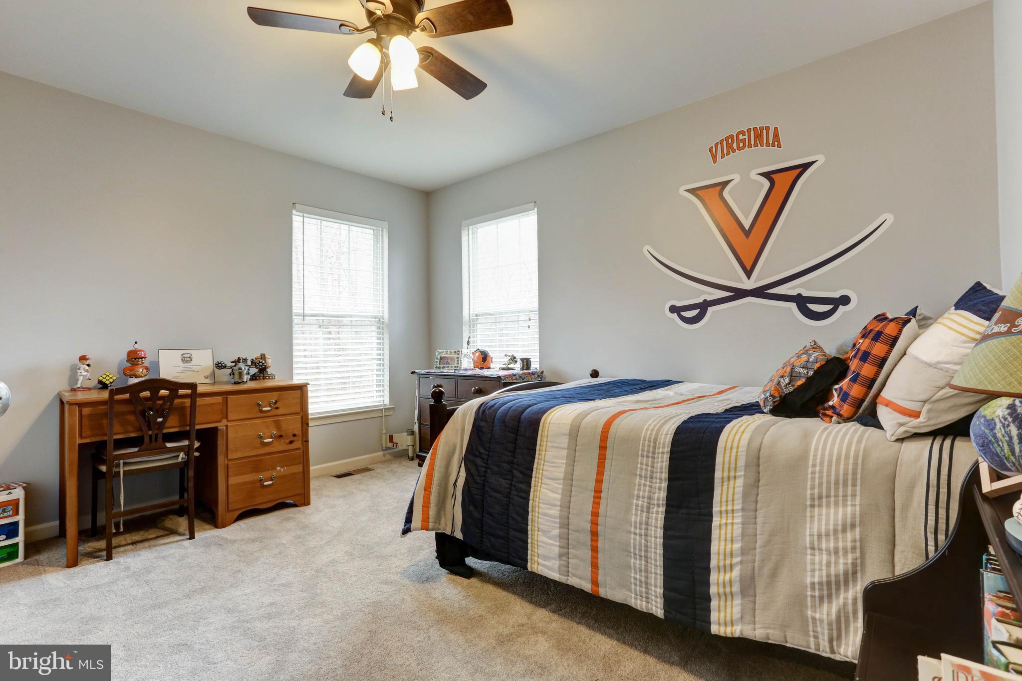 126 Reedy Creek Road Louisa, VA 23093 - Photo 25 of 43 Gallery Image 25