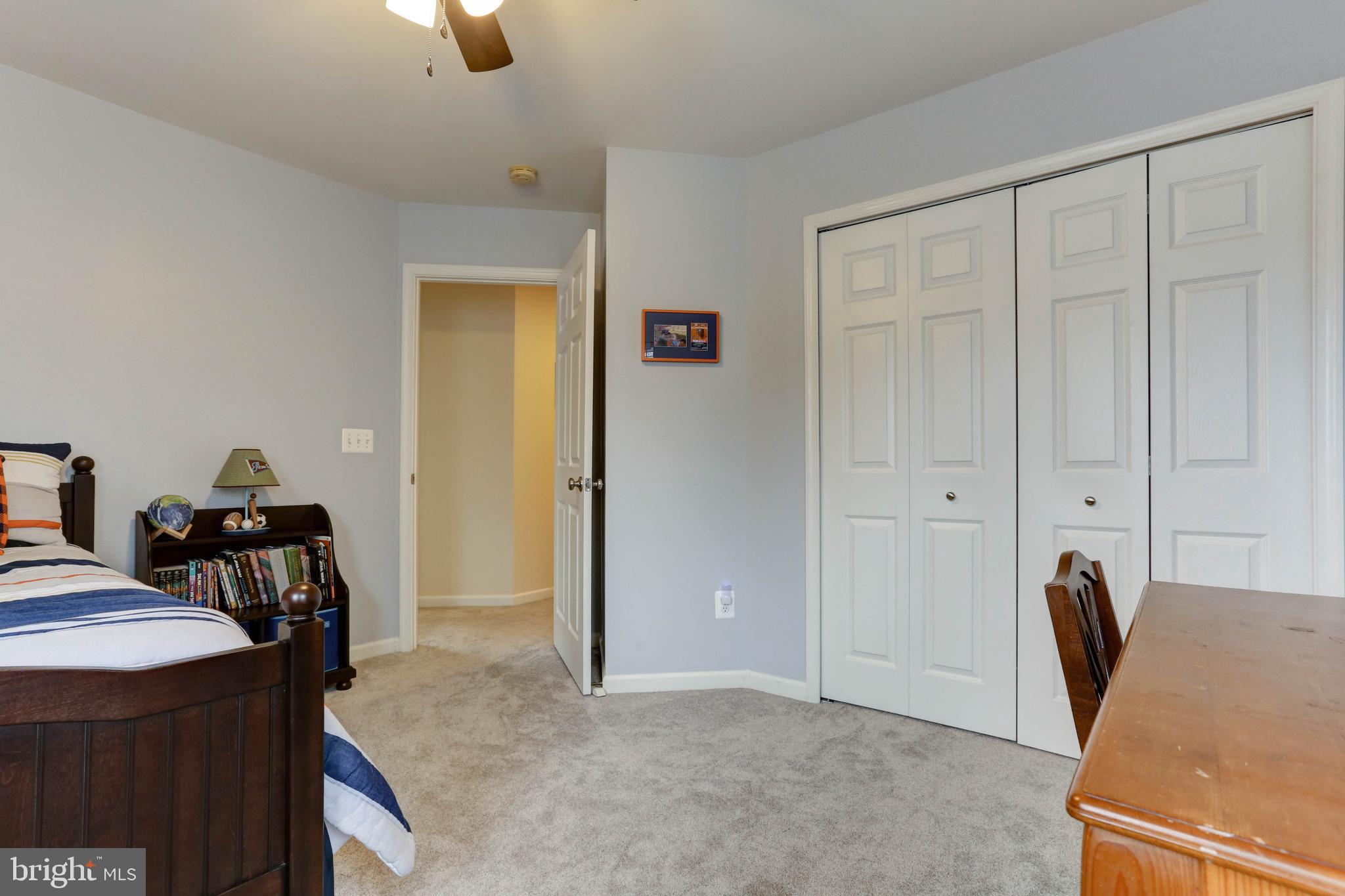 126 Reedy Creek Road Louisa, VA 23093 - Photo 26 of 43 Gallery Image 26