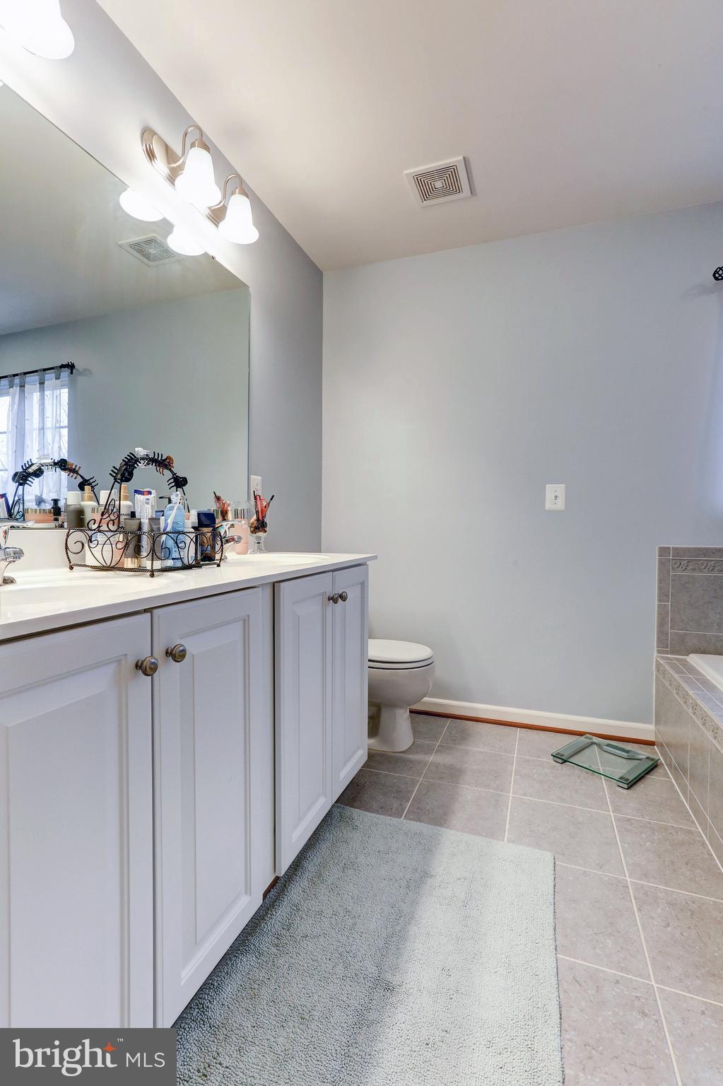 126 Reedy Creek Road Louisa, VA 23093 - Photo 27 of 43 Gallery Image 27