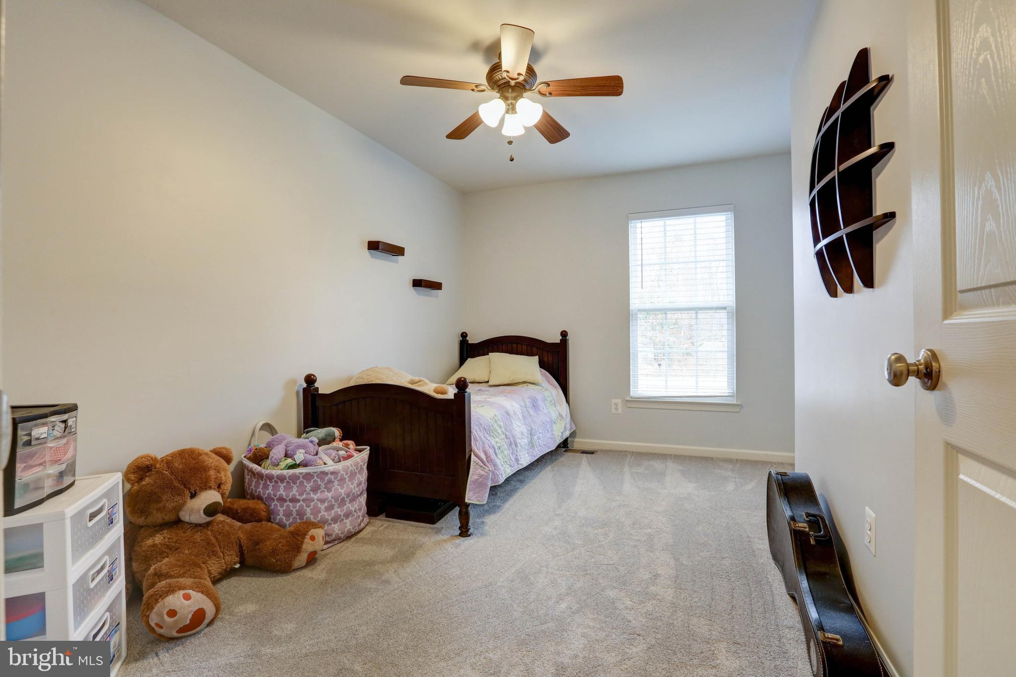 126 Reedy Creek Road Louisa, VA 23093 - Photo 28 of 43 Gallery Image 28
