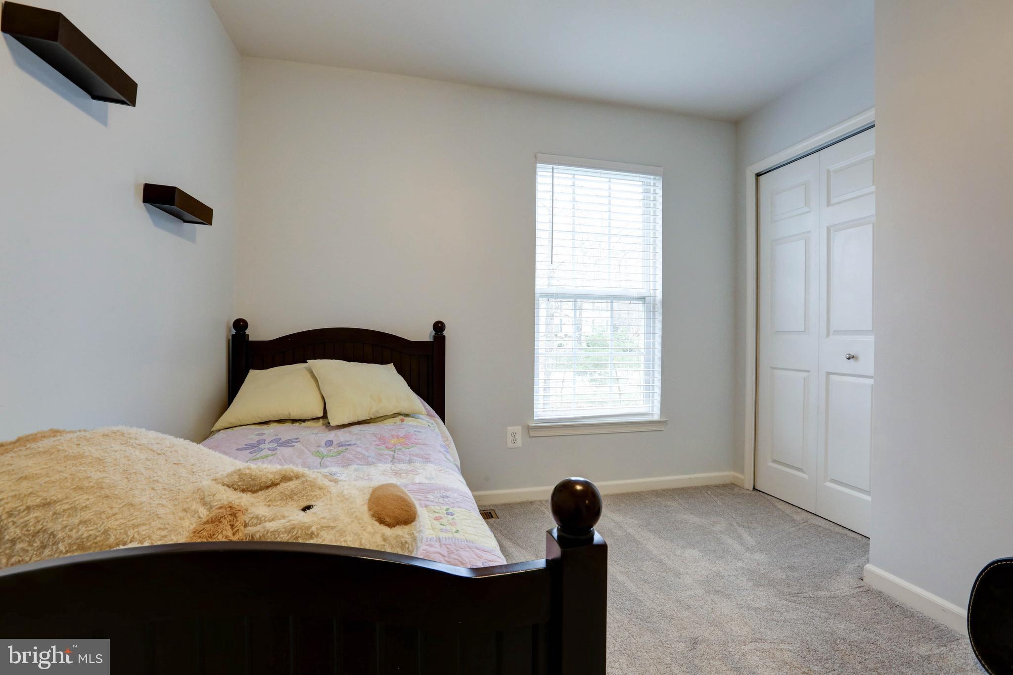 126 Reedy Creek Road Louisa, VA 23093 - Photo 29 of 43 Gallery Image 29