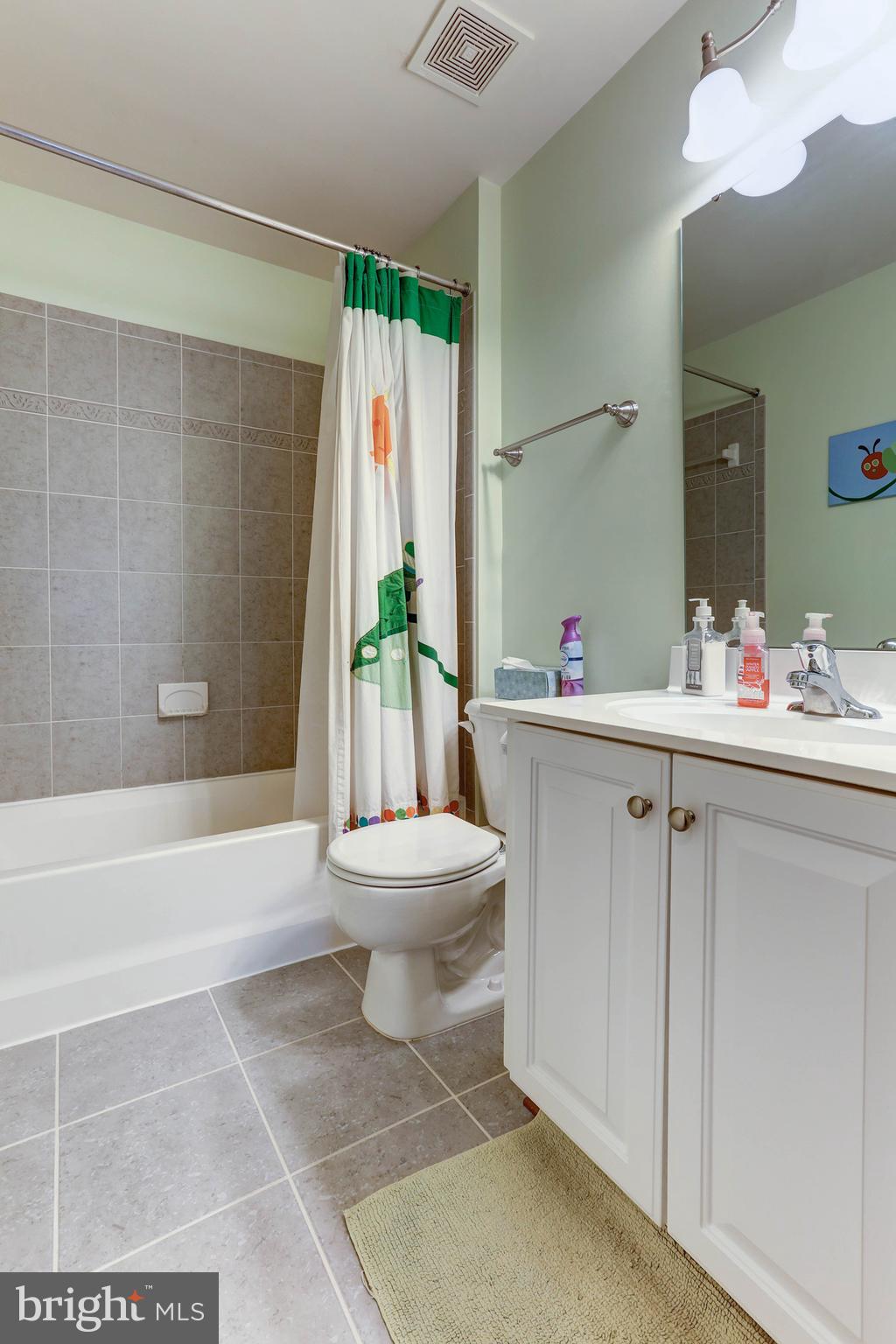 126 Reedy Creek Road Louisa, VA 23093 - Photo 30 of 43 Gallery Image 30
