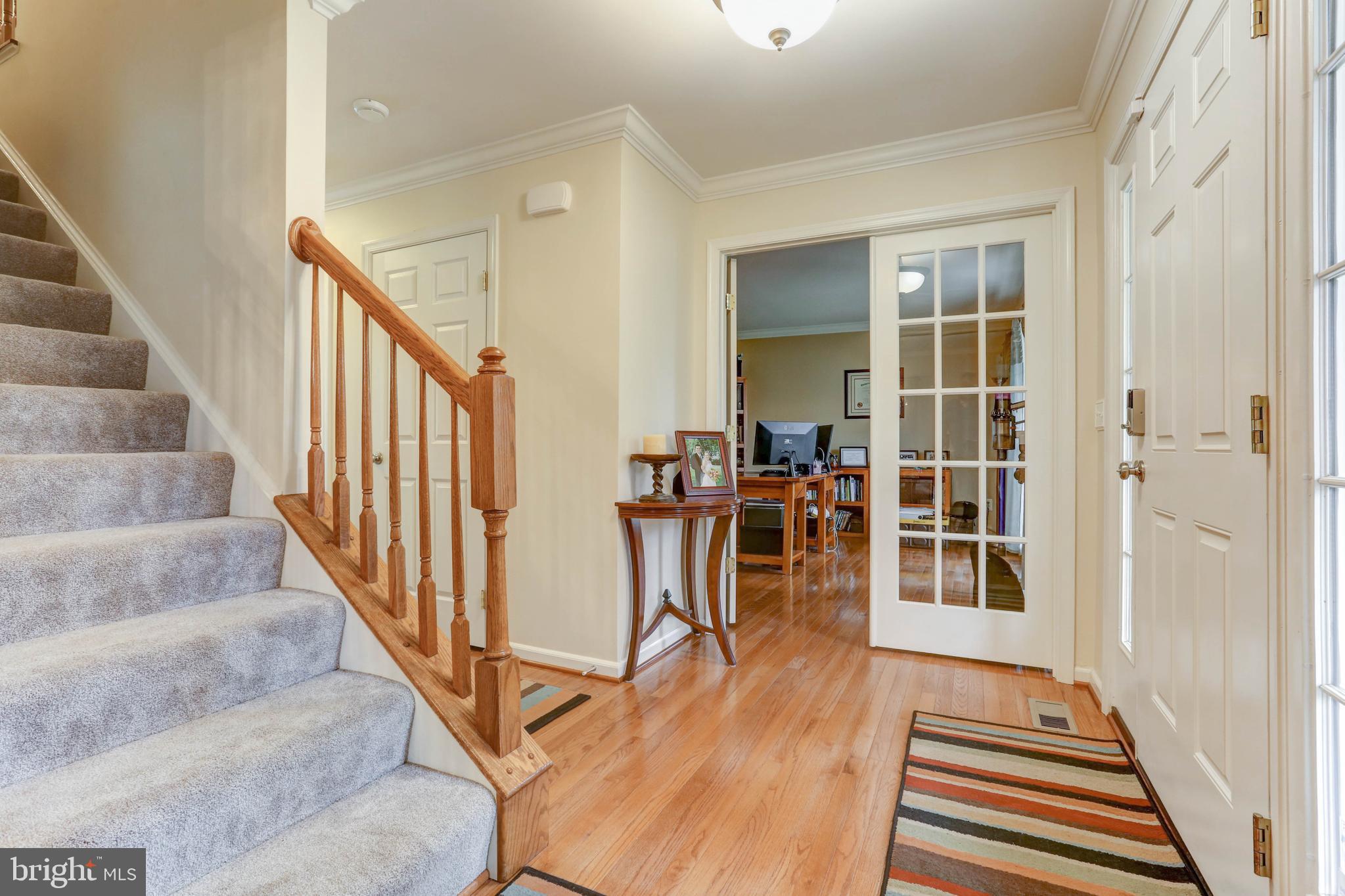 126 Reedy Creek Road Louisa, VA 23093 - Photo 4 of 43 Gallery Image 4