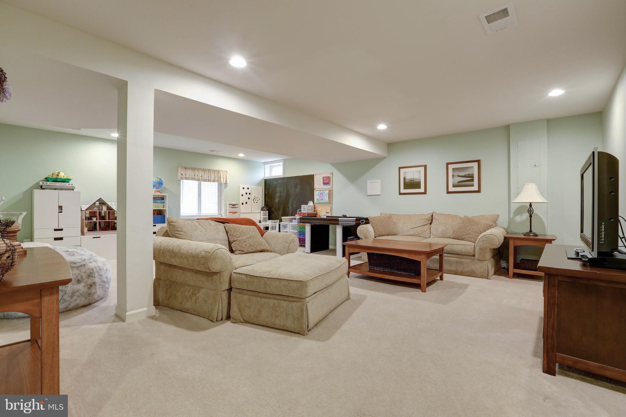126 Reedy Creek Road Louisa, VA 23093 - Photo 31 of 43 Gallery Image 31
