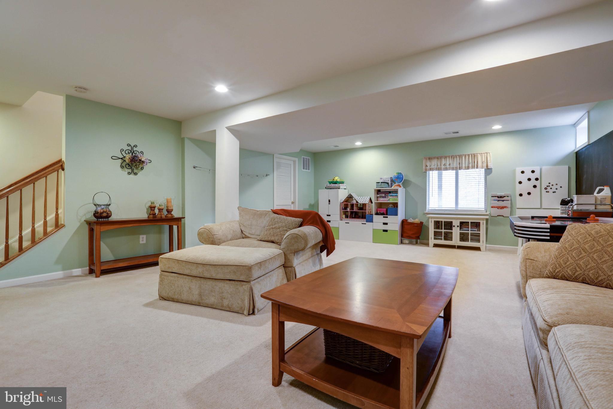 126 Reedy Creek Road Louisa, VA 23093 - Photo 32 of 43 Gallery Image 32