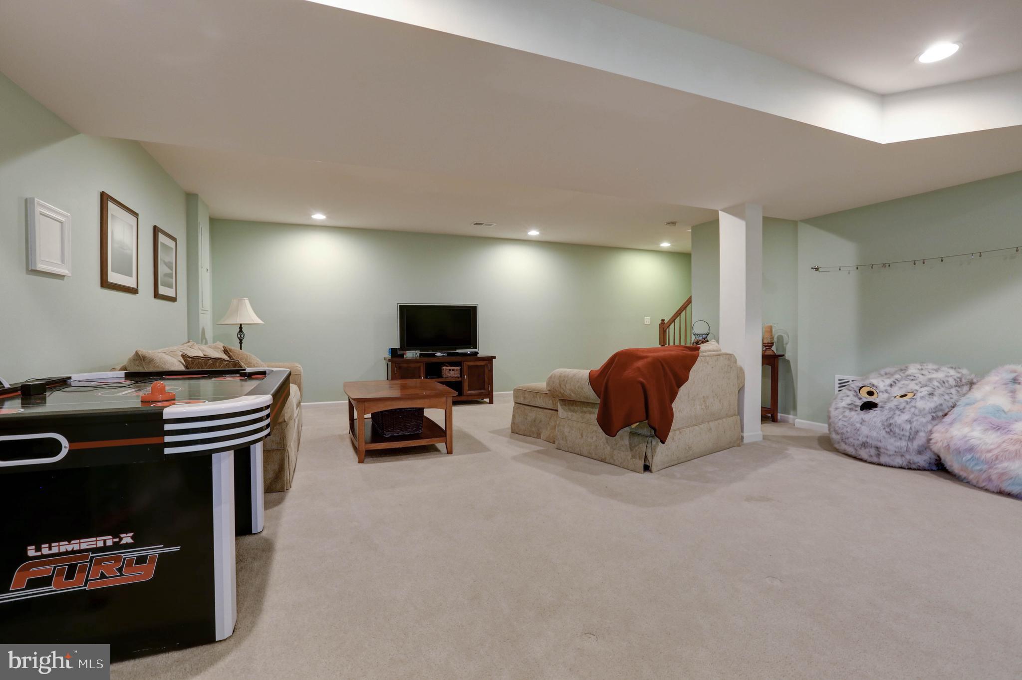 126 Reedy Creek Road Louisa, VA 23093 - Photo 33 of 43 Gallery Image 33