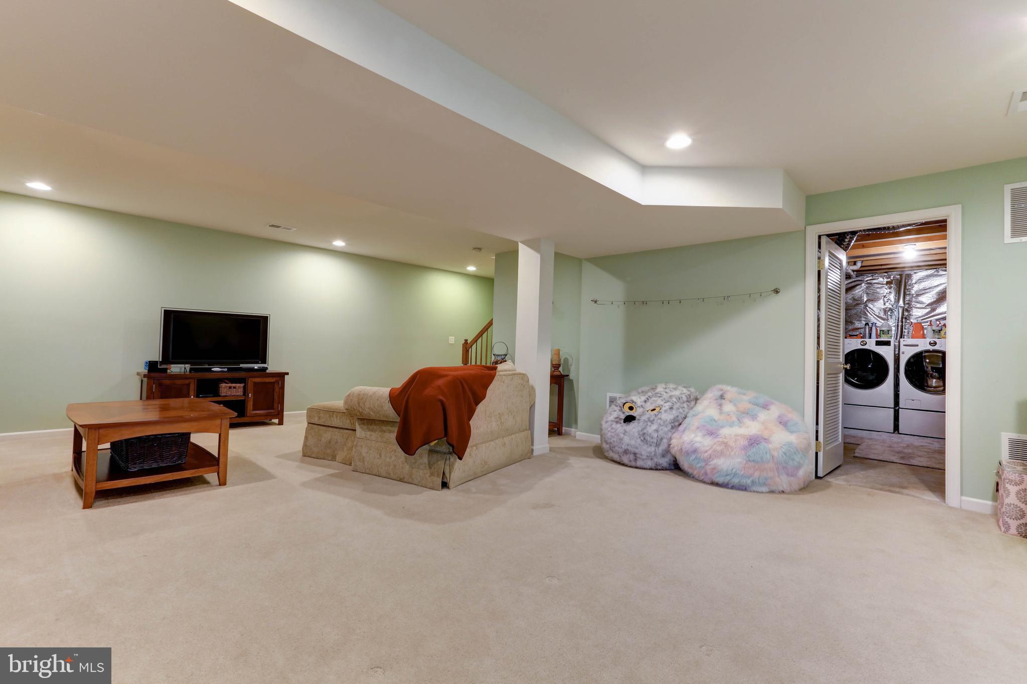 126 Reedy Creek Road Louisa, VA 23093 - Photo 34 of 43 Gallery Image 34