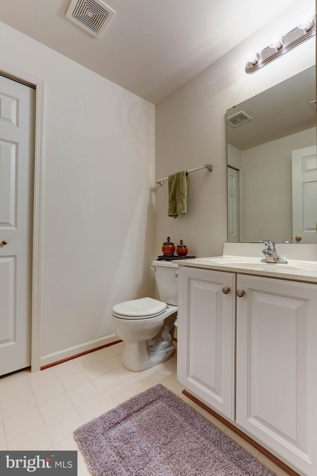 126 Reedy Creek Road Louisa, VA 23093 - Photo 35 of 43 Gallery Image 35