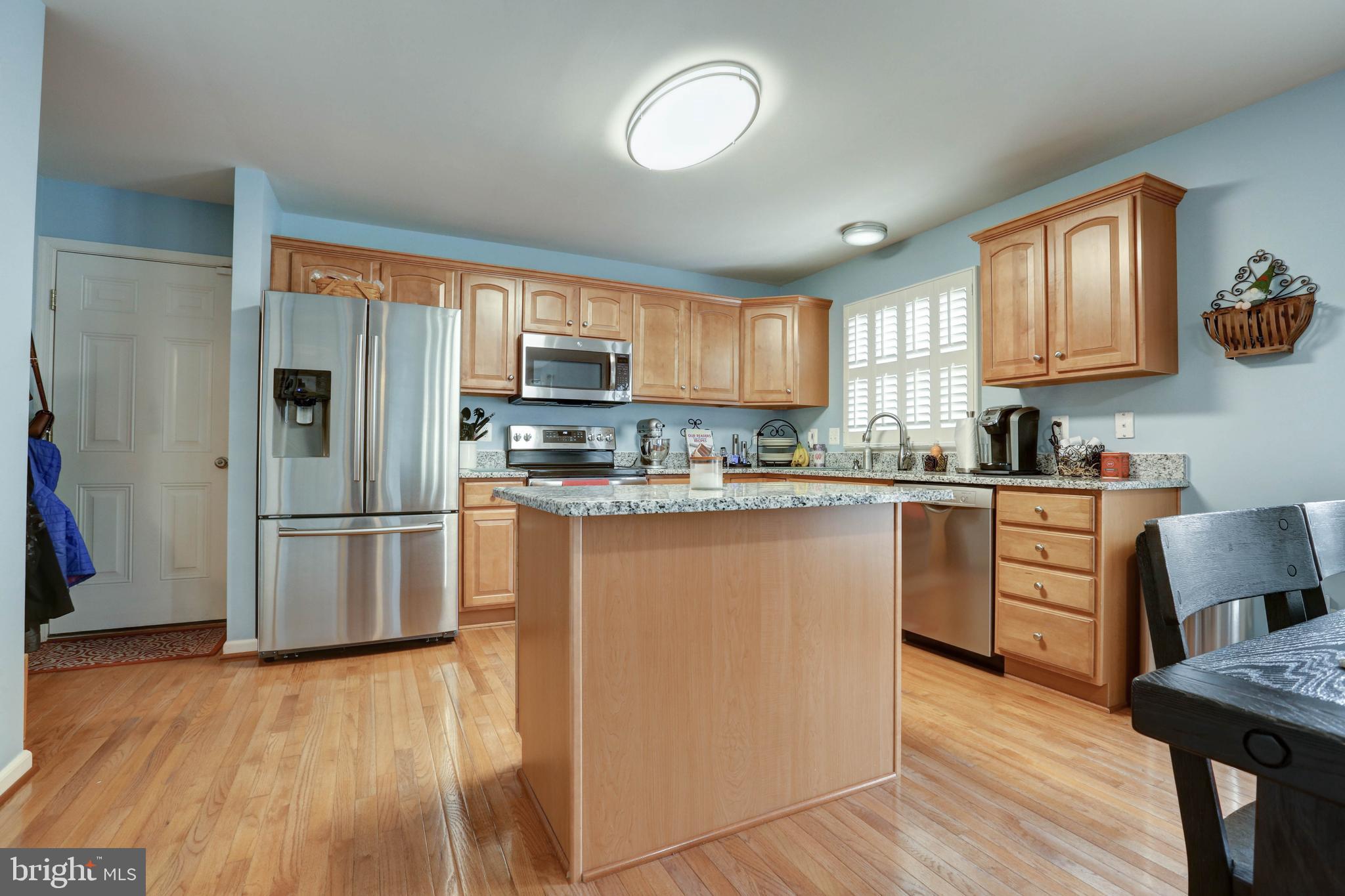 126 Reedy Creek Road Louisa, VA 23093 - Photo 9 of 43 Gallery Image 9