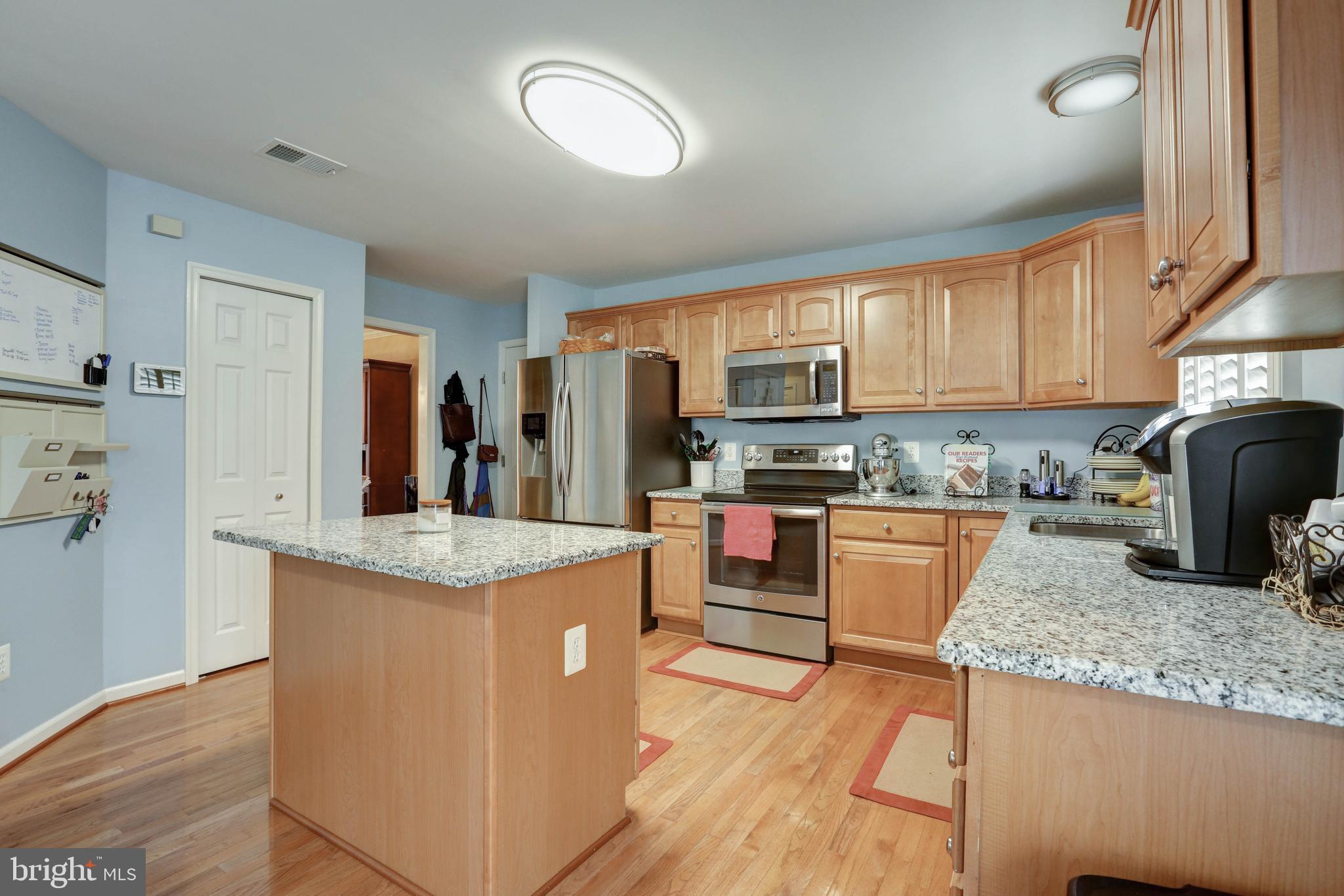 126 Reedy Creek Road Louisa, VA 23093 - Photo 10 of 43 Gallery Image 10