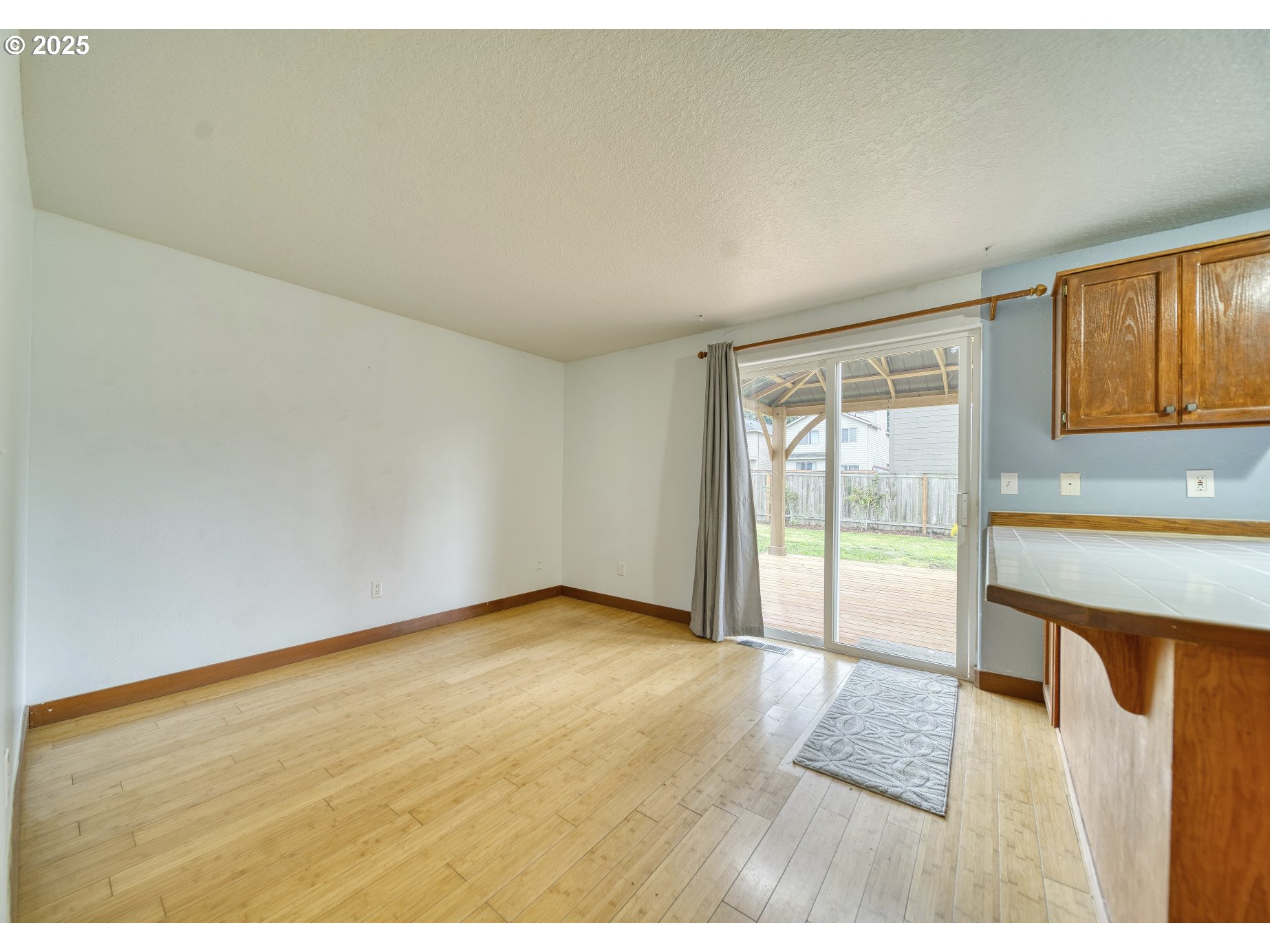 33298 Meadowbrook Drive Scappoose, OR 97056 - Photo 11 of 41