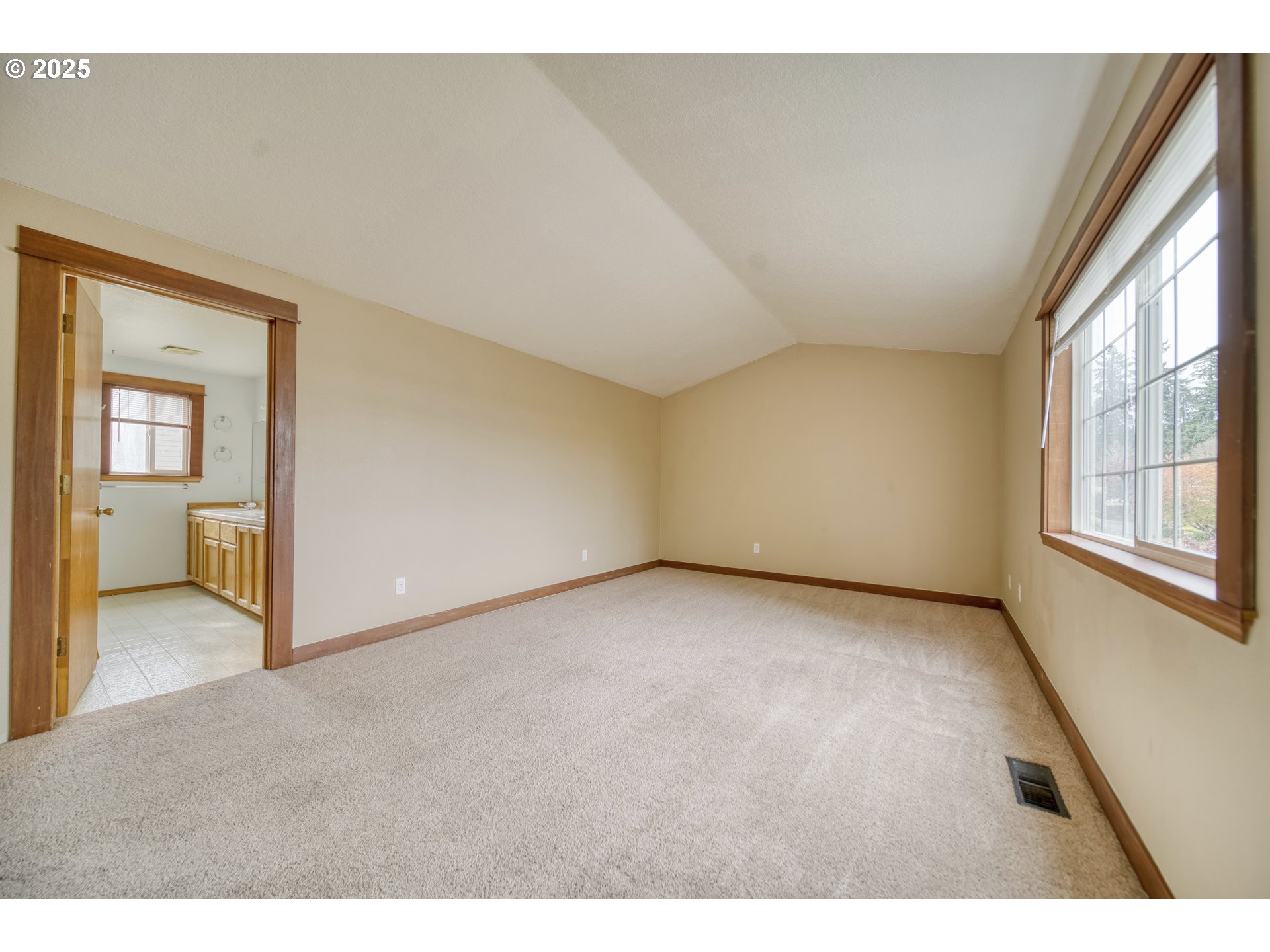 33298 Meadowbrook Drive Scappoose, OR 97056 - Photo 16 of 41