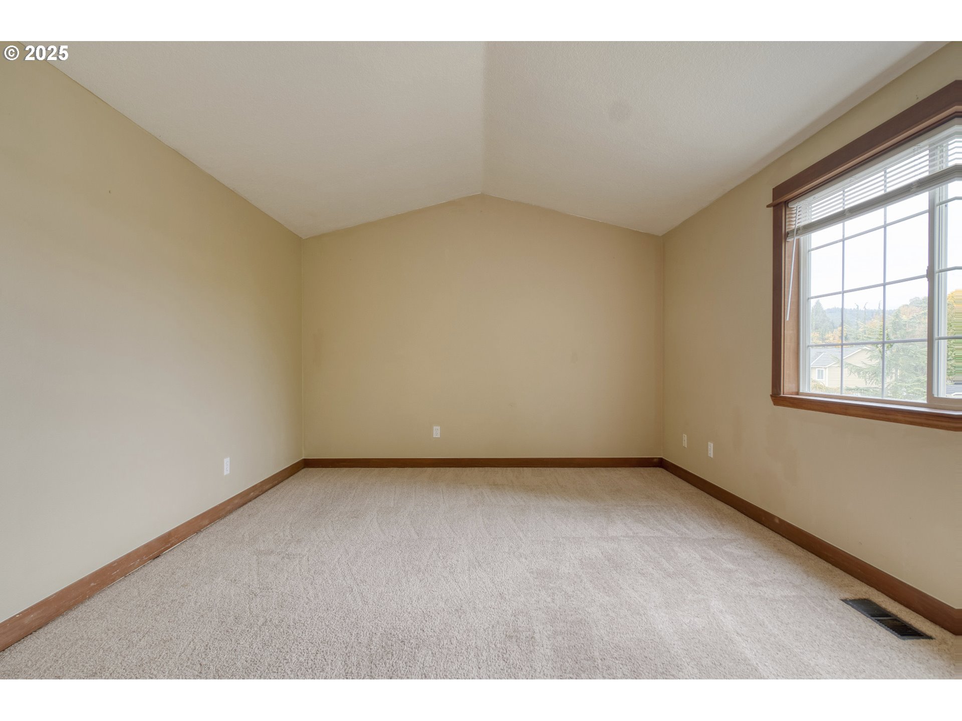 33298 Meadowbrook Drive Scappoose, OR 97056 - Photo 19 of 41