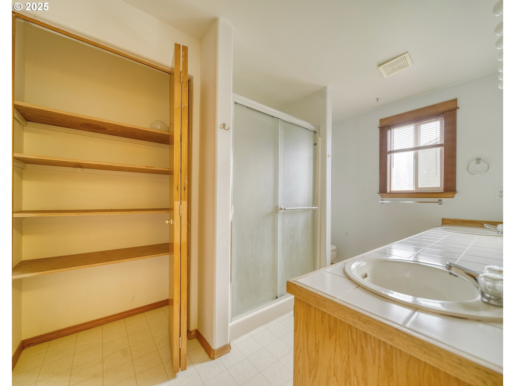 33298 Meadowbrook Drive Scappoose, OR 97056 - Photo 21 of 41