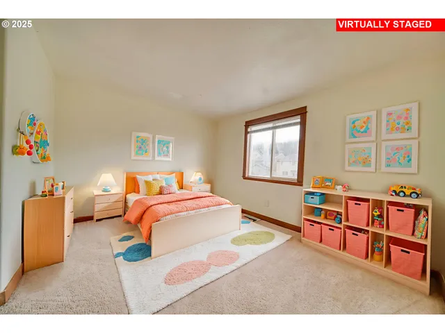 a living room with furniture window and wooden floor