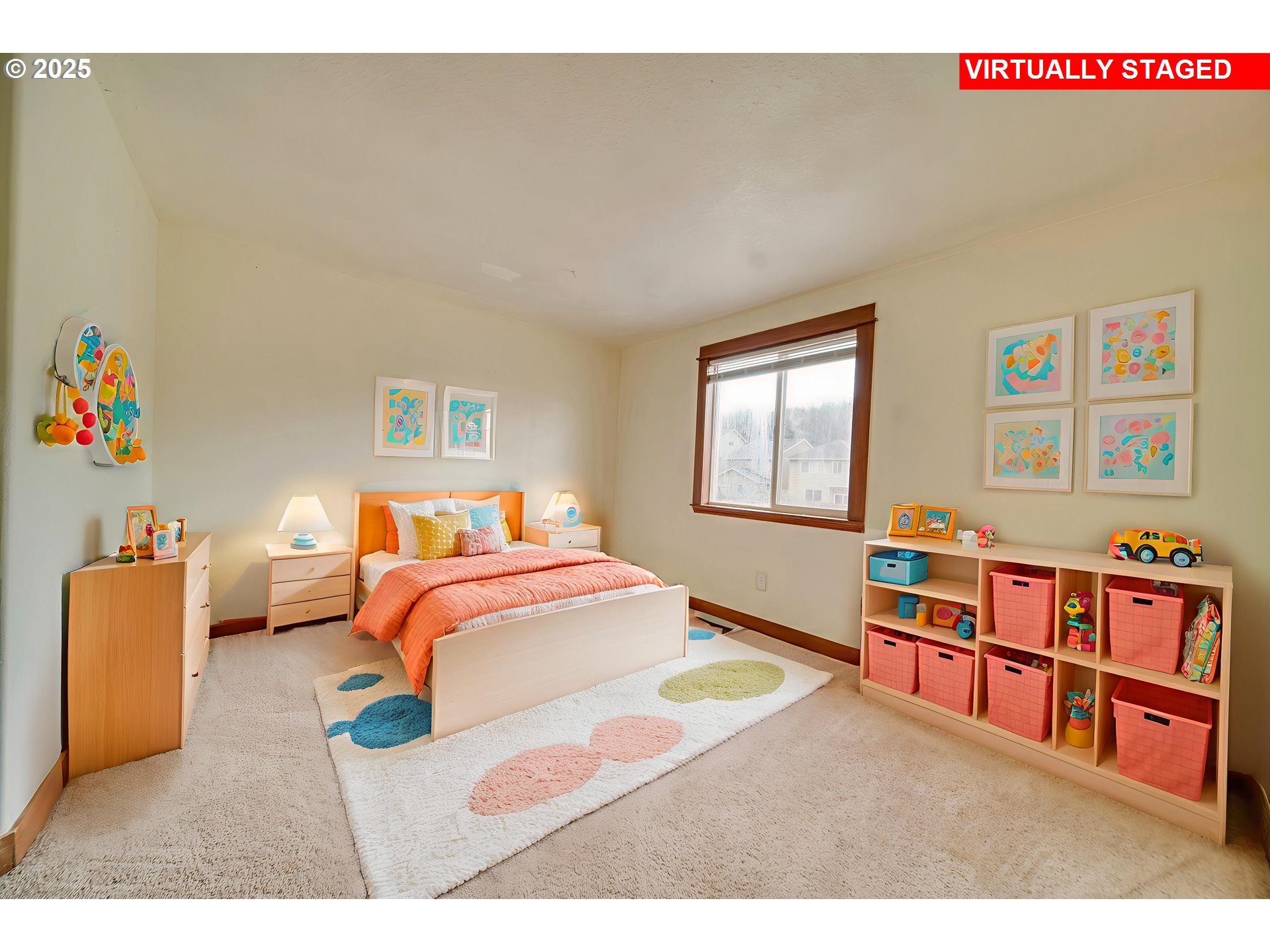 33298 Meadowbrook Drive Scappoose, OR 97056 - Photo 23 of 41