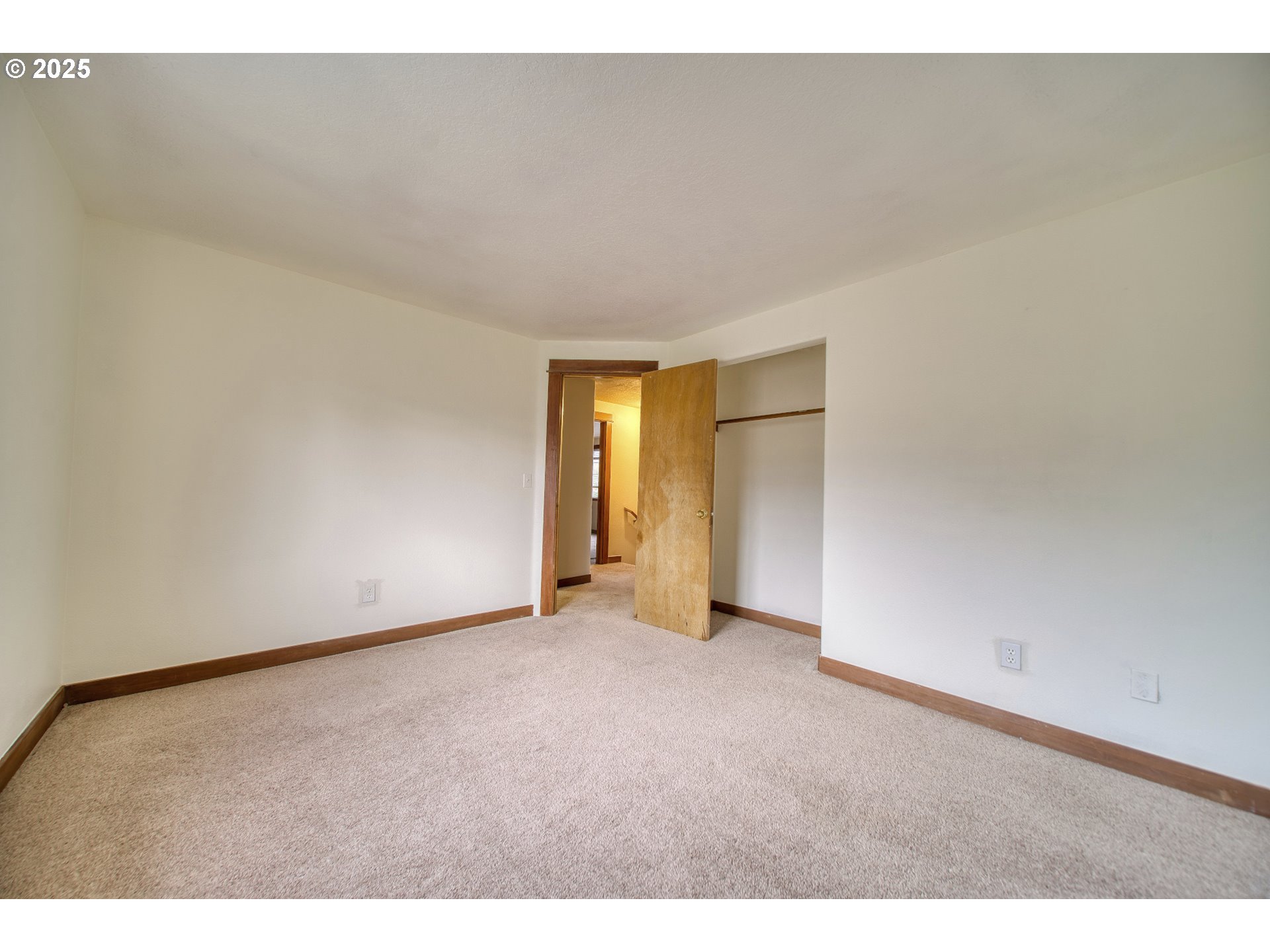 33298 Meadowbrook Drive Scappoose, OR 97056 - Photo 26 of 41