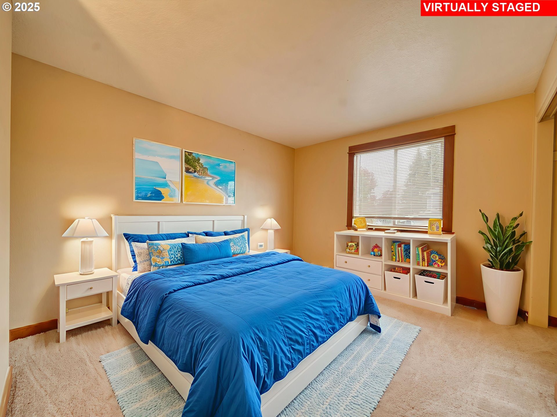 33298 Meadowbrook Drive Scappoose, OR 97056 - Photo 27 of 41