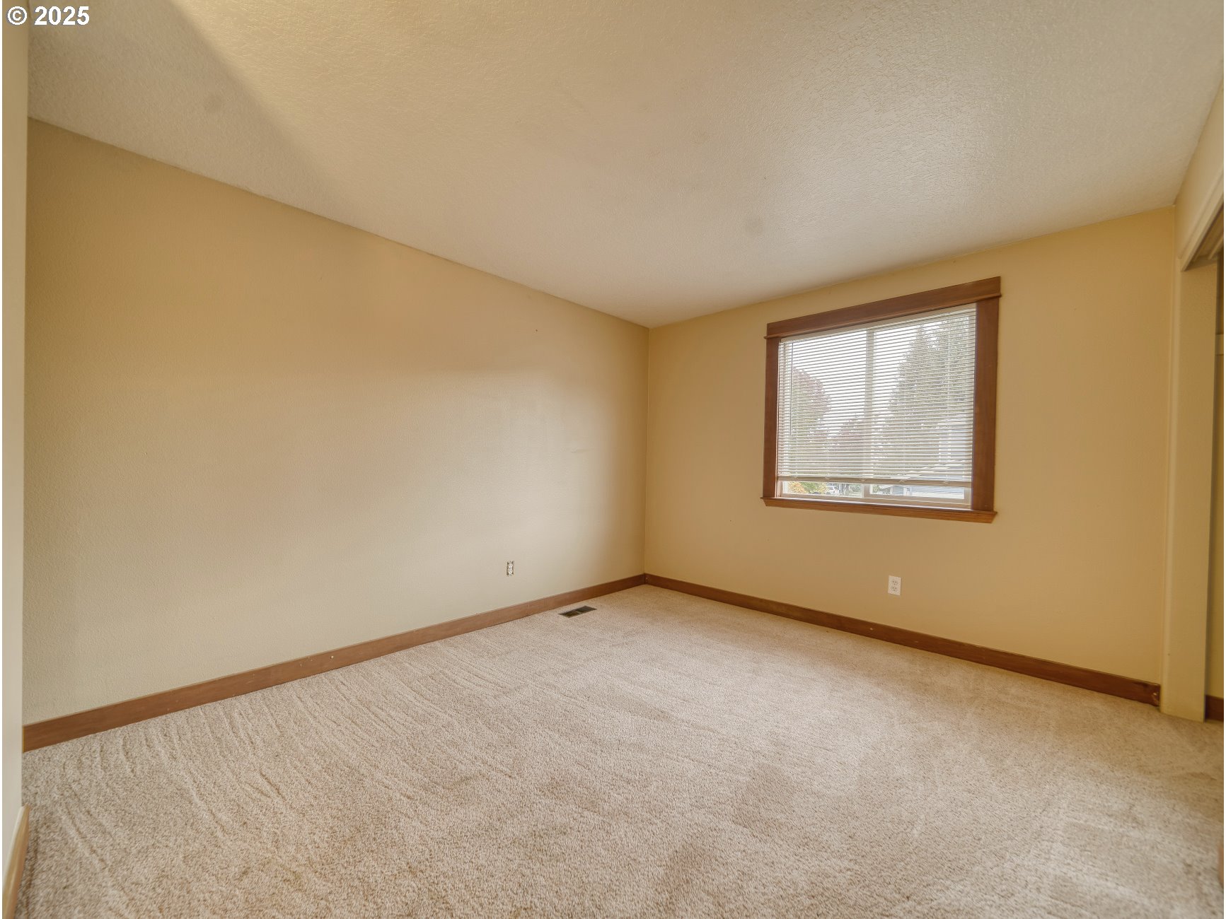 33298 Meadowbrook Drive Scappoose, OR 97056 - Photo 28 of 41