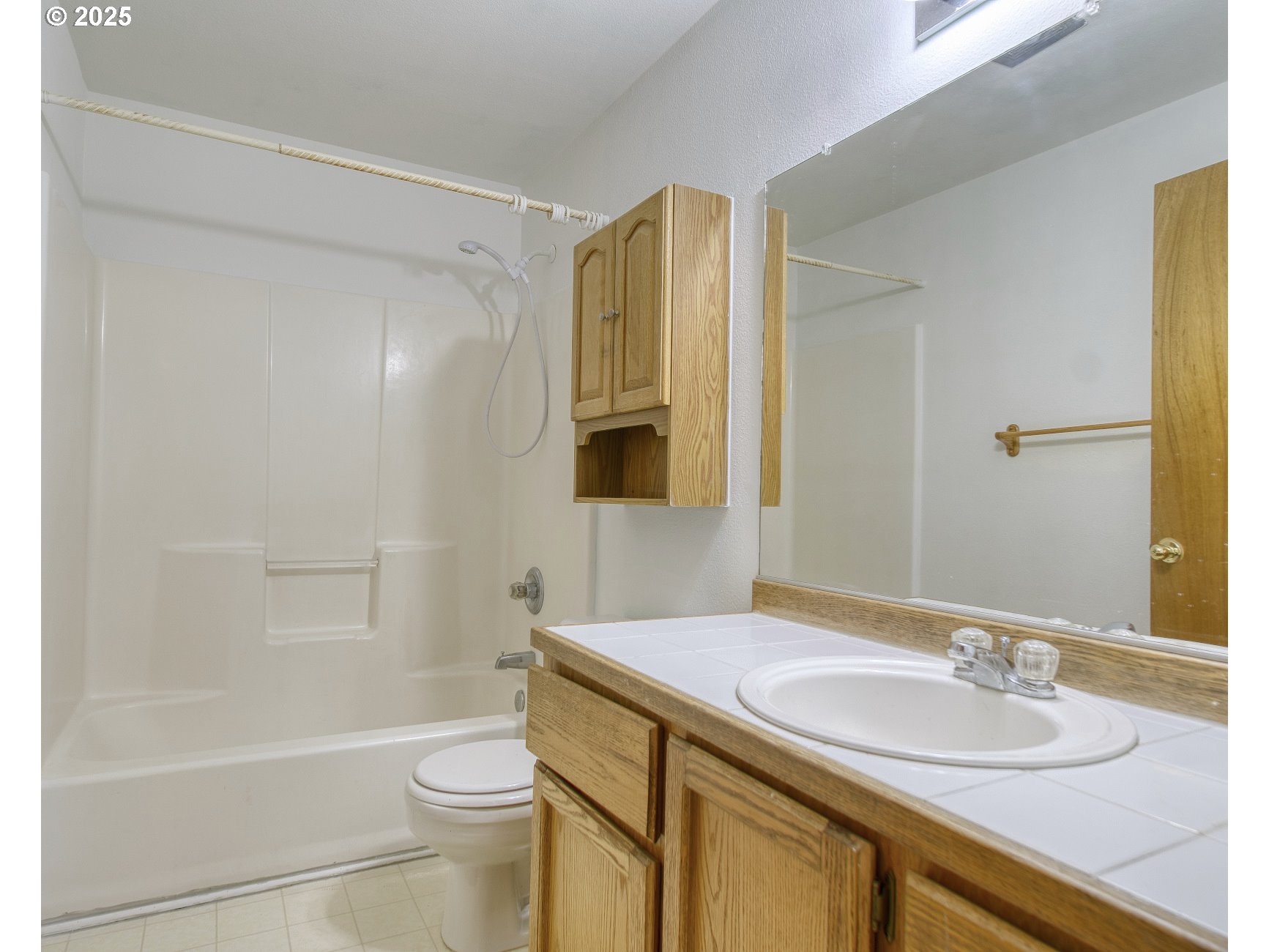 33298 Meadowbrook Drive Scappoose, OR 97056 - Photo 29 of 41