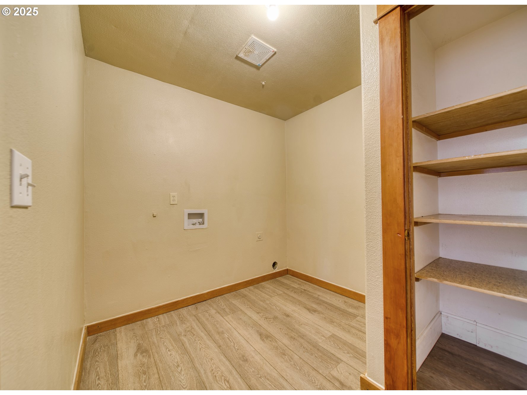 33298 Meadowbrook Drive Scappoose, OR 97056 - Photo 30 of 41