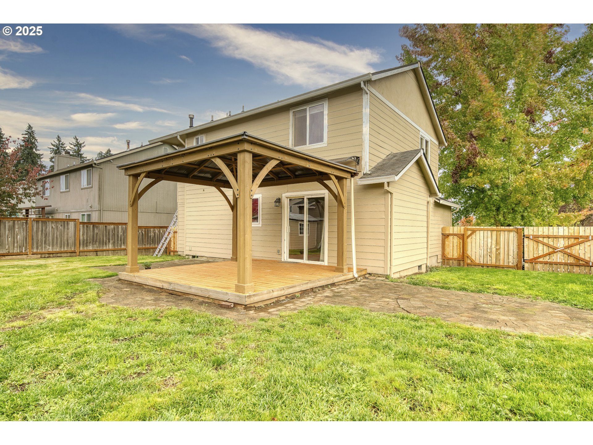 33298 Meadowbrook Drive Scappoose, OR 97056 - Photo 36 of 41