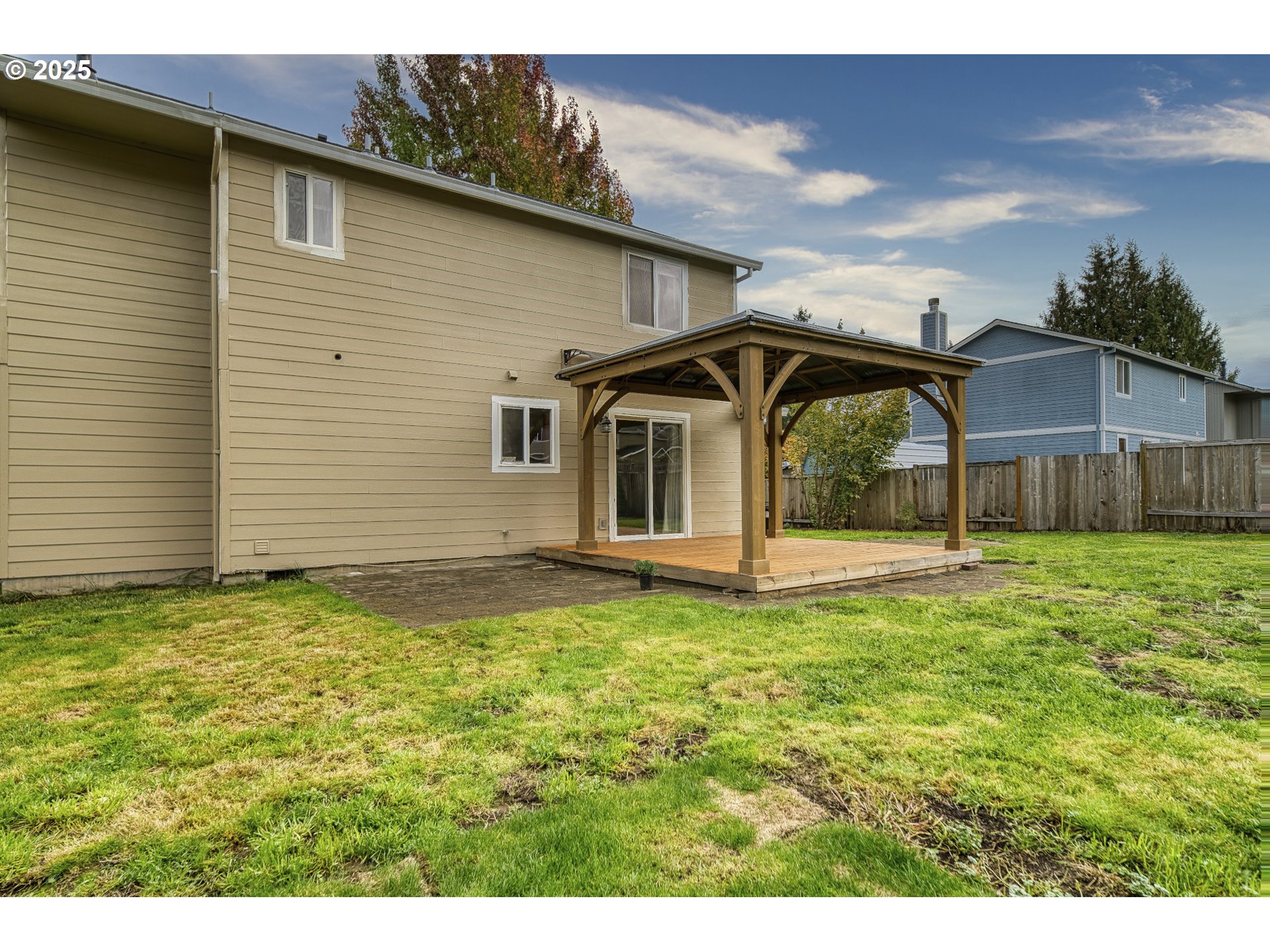 33298 Meadowbrook Drive Scappoose, OR 97056 - Photo 37 of 41